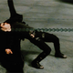 Image for article titled What Should the Wachowskis Do Next?